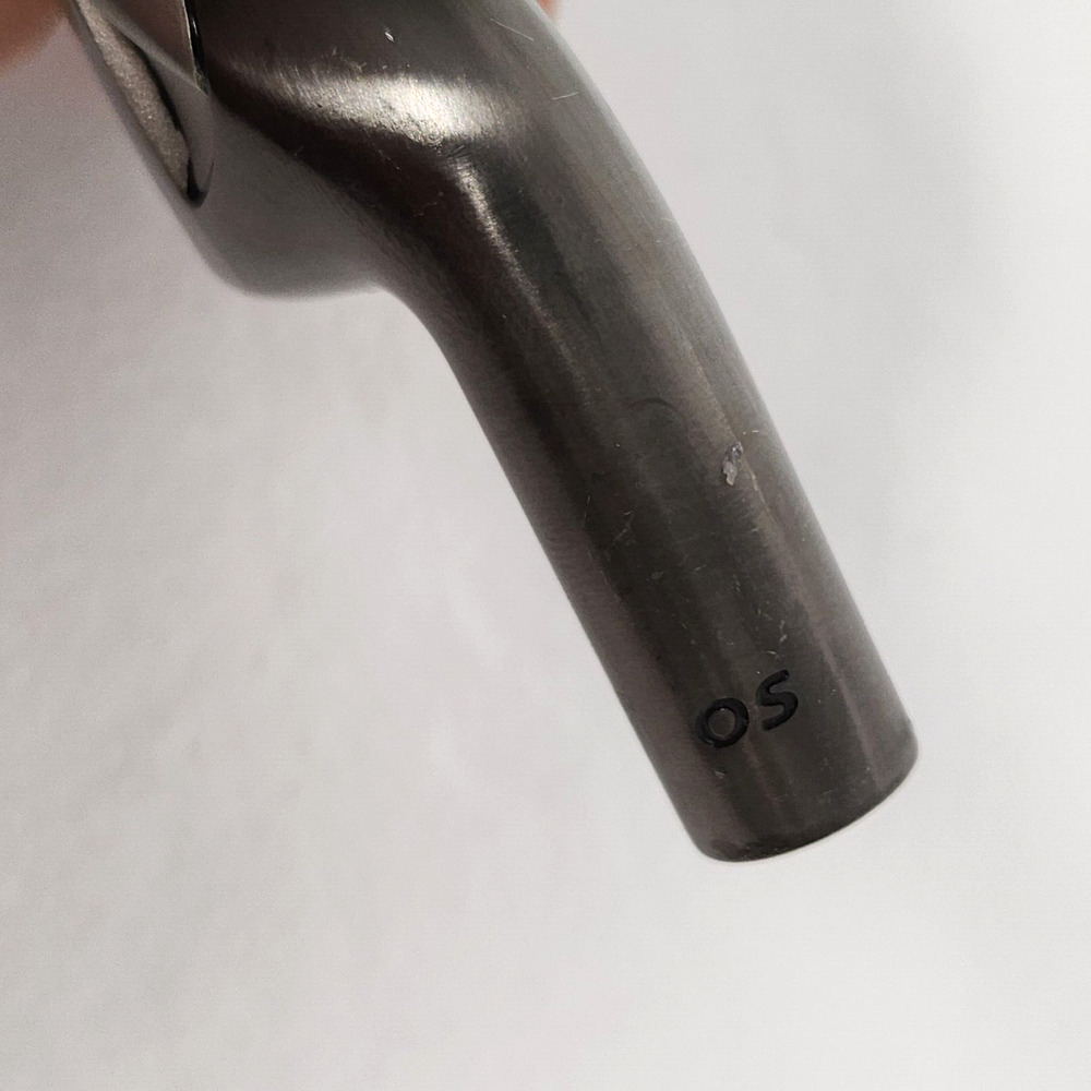 Callaway Big Bertha Os Single 7-Iron Golf Club "Head Only" RH - Picture 6 of 9